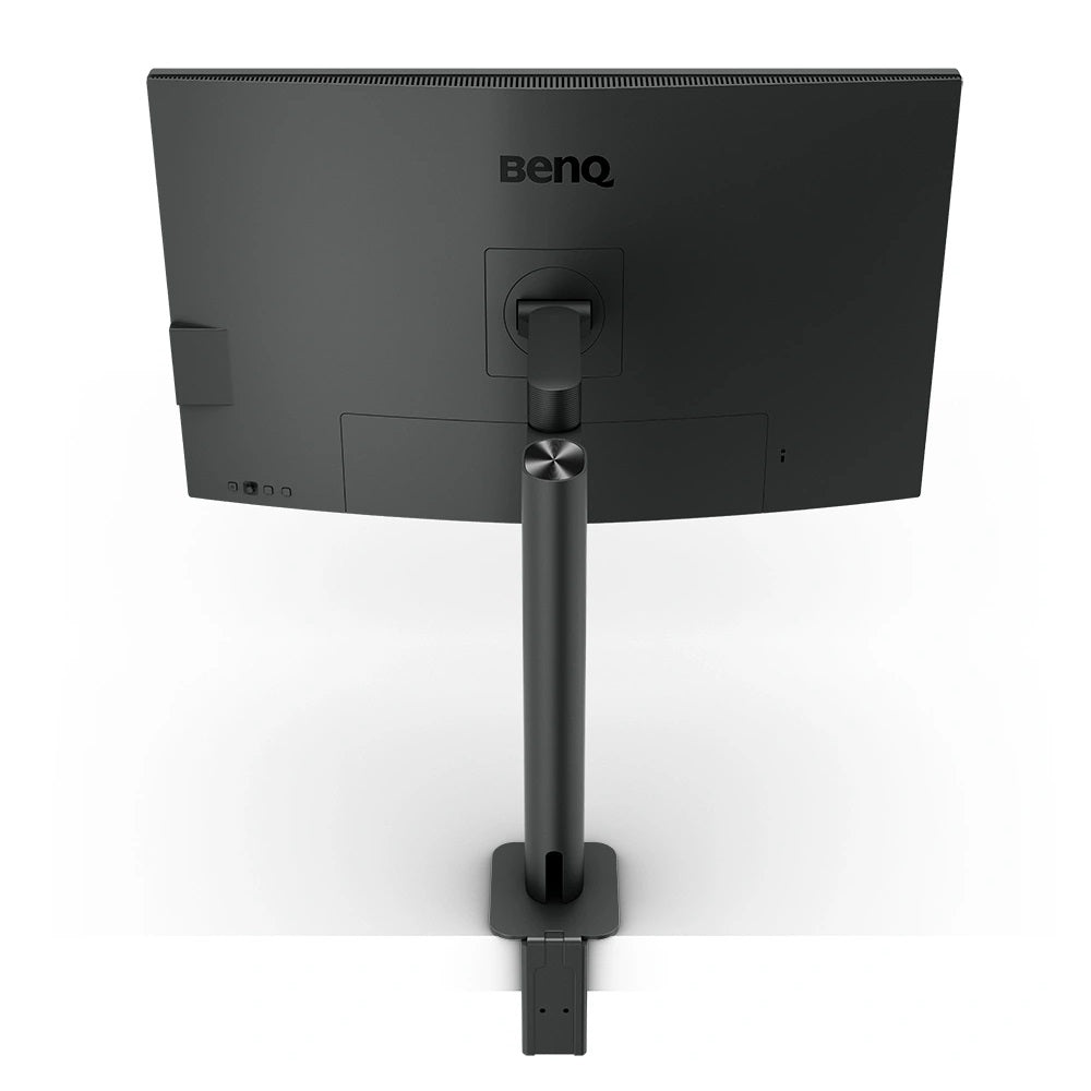 BenQ PD3205UA 32-Zoll 4K Ergo Monitor