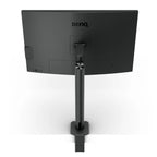 BenQ PD3205UA 32-Zoll 4K Ergo Monitor