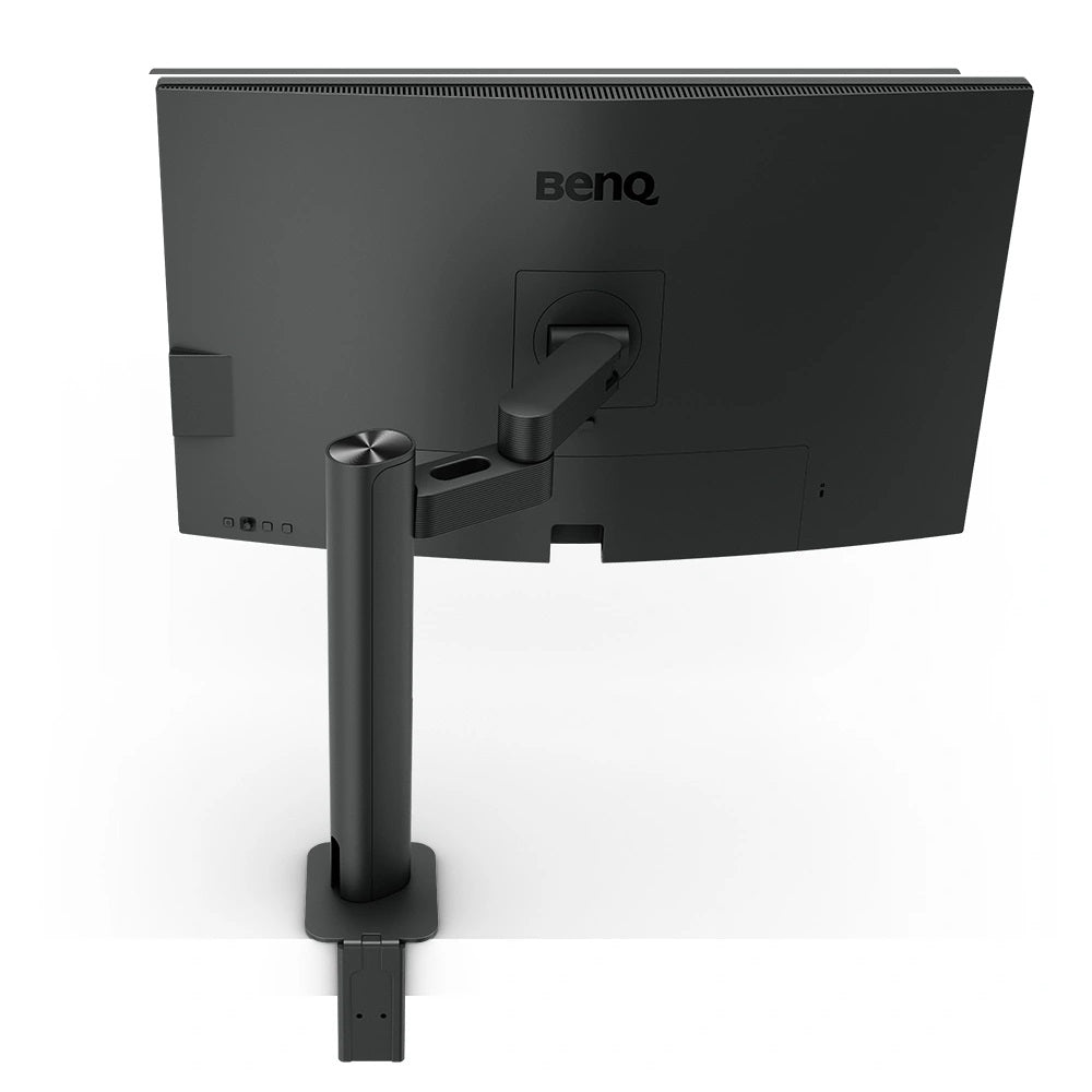 BenQ PD3205UA 32-Zoll 4K Ergo Monitor