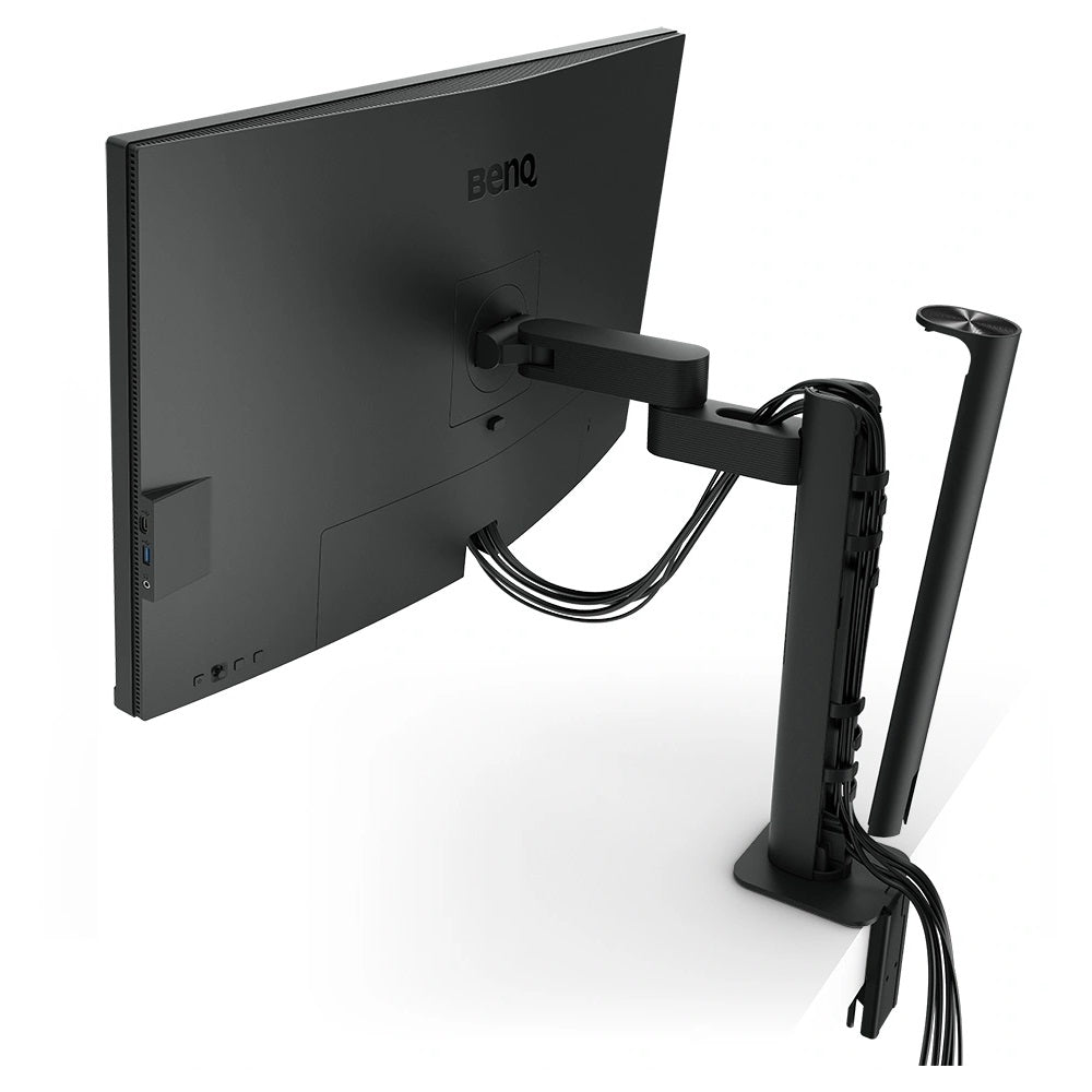 BenQ PD3205UA 32-Zoll 4K Ergo Monitor