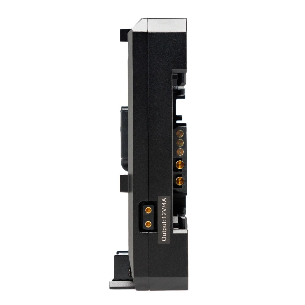 Fxlion V-Lock auf B-Mount Adapter