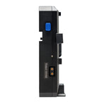 Fxlion V-Lock auf B-Mount Adapter