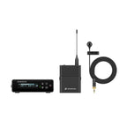 Sennheiser EW-DP ME4 SET (Q1-6) Digitales drahtloses Lavalier-Set