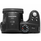 Kodak PixPro AZ255 Black