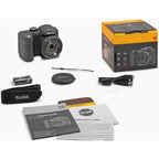 Kodak PixPro AZ255 Black