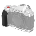 SmallRig L-Shape Griff für FUJIFILM X-T5 4136