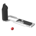 SmallRig L-Shape Griff für FUJIFILM X-T5 4136