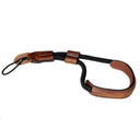 SmallRig Universal Vintage Handgelenkriemen 3926
