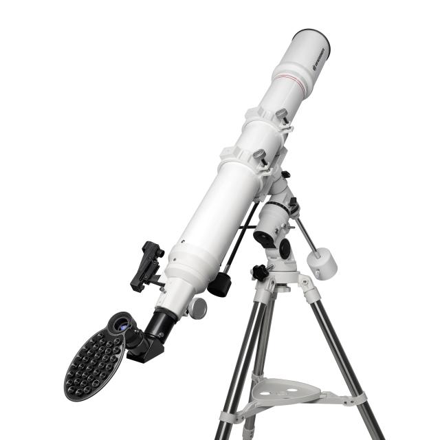 Bresser First Light AR-102/1000 Telescope