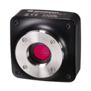 BRESSER MikroCam II 20 MP 1" Mikroskopkamera