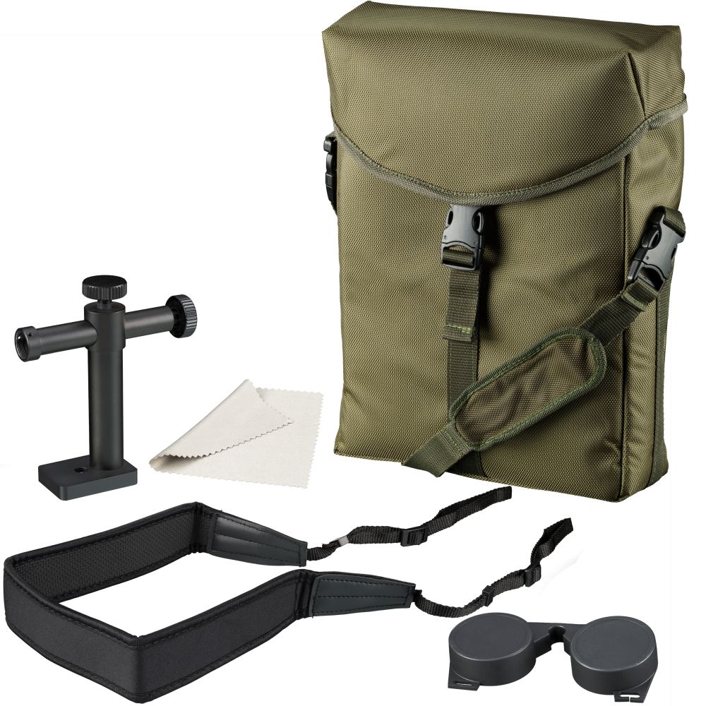 Bresser Spezial Astro 20x80 ED Binoculars