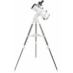 BRESSER NANO NT-114/500 AZ Spiegelteleskop