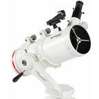 BRESSER NANO NT-114/500 AZ Spiegelteleskop