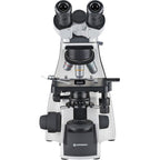Bresser Microscope Science TFM-201 Bino 40x-1000x (30)