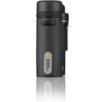 NATIONAL GEOGRAPHIC 10x25 Taschenfernglas mit hochwertigen BaK-4 Prismen