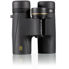 NATIONAL GEOGRAPHIC 10x25 Taschenfernglas mit hochwertigen BaK-4 Prismen