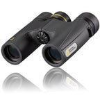 NATIONAL GEOGRAPHIC 10x25 Taschenfernglas mit hochwertigen BaK-4 Prismen