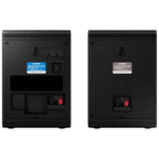 Samsung SWA-9200S Wireless Rear Speaker kit