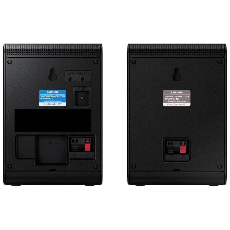 Samsung SWA-9200S Wireless Rear Speaker kit