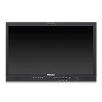 Feelworld Seetec 23,8" P238-9HSD Broadcast Monitor