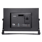 Feelworld Seetec 23,8" P238-9HSD Broadcast Monitor