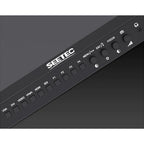 Feelworld Seetec 23,8" P238-9HSD Broadcast Monitor