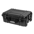 Feelworld Seetec 21.5" WPC215 broadcast monitor