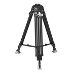 SmallRig FreeBlazer Heavy-Duty Carbon Fiber Tripod 4167
