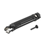 SmallRig FreeBlazer Heavy-Duty Carbon Fiber Tripod 4167