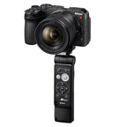 Nikon Z DX 12-28mm f/3.5-5.6 PZ VR