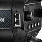 Godox SZ300R Zoom RGB LED Videolamp