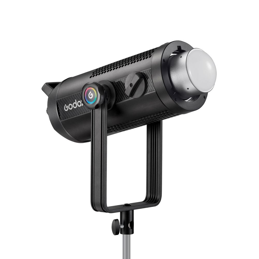 Godox SZ300R Zoom RGB LED Videolamp