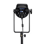 Godox SZ300R Zoom RGB LED Videolamp