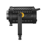 Godox LED UL150 II Bi Silent Video Light