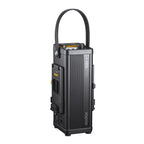 Godox LED UL150 II Bi Silent Video Light