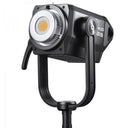Godox M200Bi LED Zweifarbig Gewusst wie
