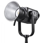 Godox M200Bi LED Zweifarbig Gewusst wie