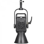 Godox M200Bi LED Zweifarbig Gewusst wie