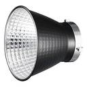 Godox Reflektorscheibe für LED-Videoleuchte
