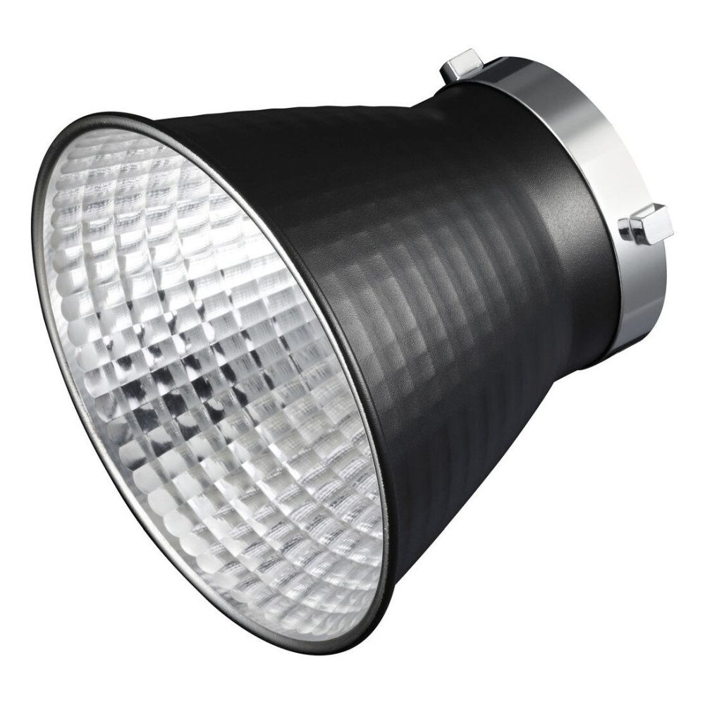 Godox Reflektorscheibe für LED-Videoleuchte