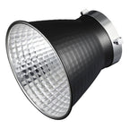 Godox Reflektorscheibe für LED-Videoleuchte