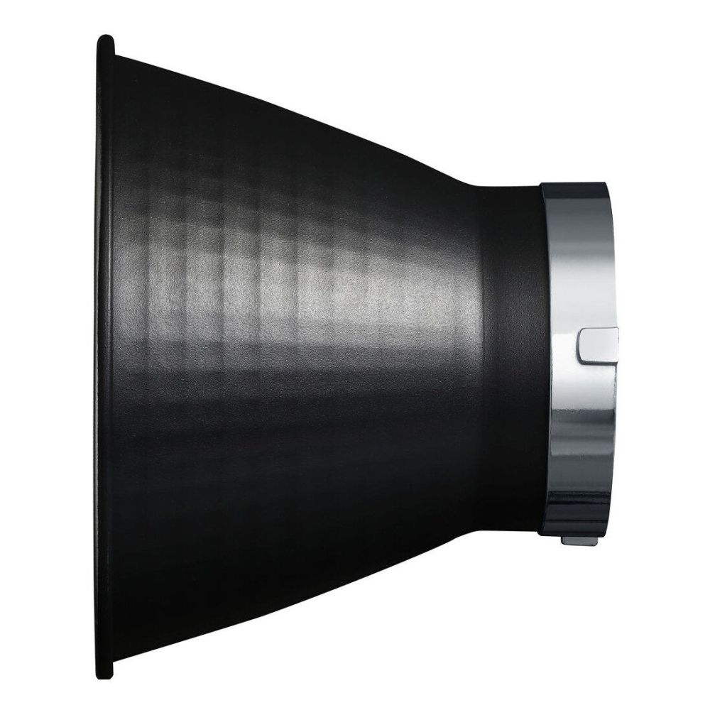 Godox Reflektorscheibe für LED-Videoleuchte