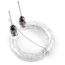 Godox Flash Tube For QS800II/QS1200II