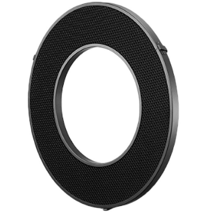 Godox Honey Comb Grid 30 für R1200 Reflektor RFT21S