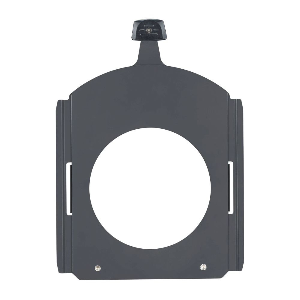 Godox GP-GHolder GOBO Holder for MG1200Bi