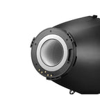 Godox GR45 Reflektor für KNOWLED MG1200Bi LED Lampe