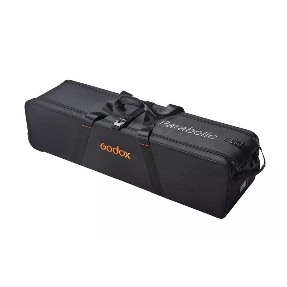 Godox Tragetasche für Parabolic 158