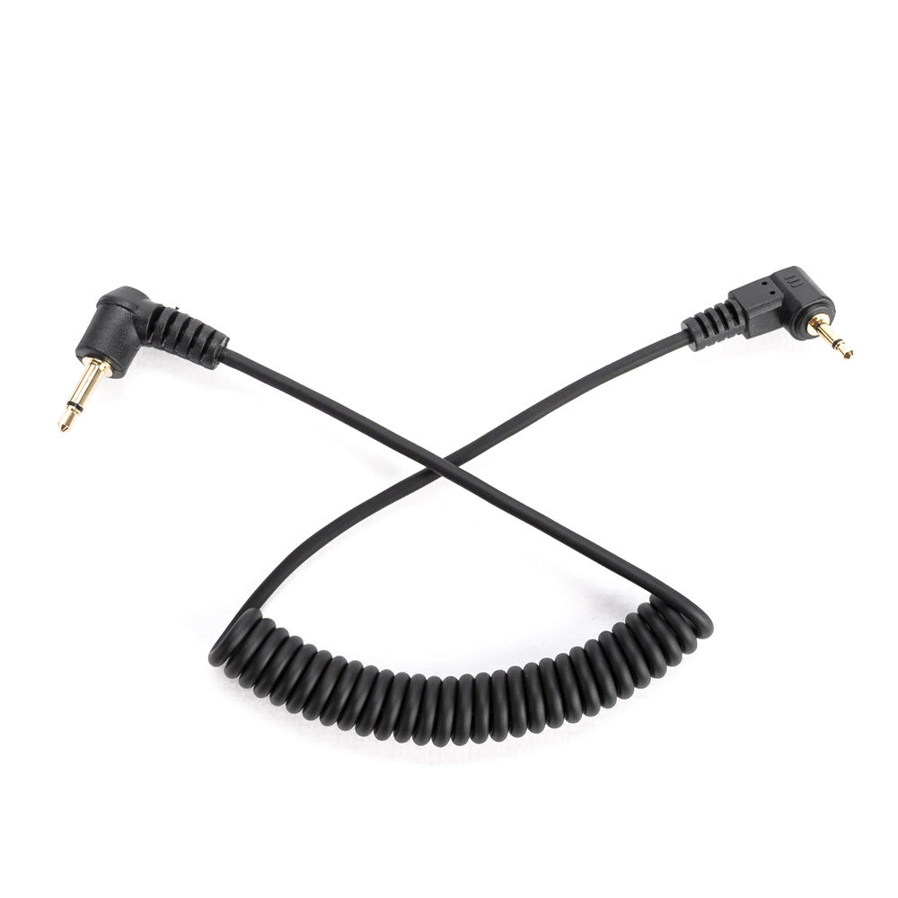 Godox Sync Kabel 2.5 3.5mm