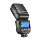 Godox Speedlite V860III Sony X2 Auslöser-Kit