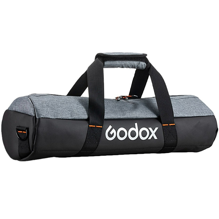 Godox CB 52 Carry Bag for S60/S60Bi Light Stand
